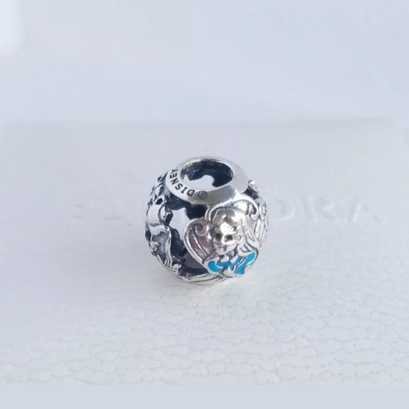 pandora charm disney alice pandora charm disney alice